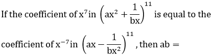 Maths-Binomial Theorem and Mathematical lnduction-12458.png